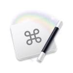 Keyboard Maestro for Mac(键盘大师) v11.0.3激活版