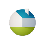 Live Home 3D Pro for mac(3D家庭室内设计工具) v4.9.9中文激活版