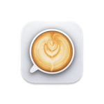 Lungo for Mac(防止休眠软件) Lungo for Mac(防止休眠软件) v2.5.0激活版
