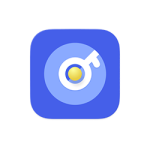 Mac FoneLab iOS Unlocker for Mac(iPhone解锁工具) v1.0.66激活版
