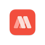 Medis for Mac(可视化管理工具) v2.15.1激活版