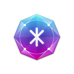 Monodraw for Mac(ASCII艺术编辑器) v1.7.1激活版