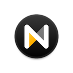 Algoriddim Neural Mix Pro for mac(mac音乐编辑器) v2.0.2免激活版