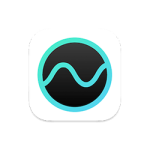 Noizio for Mac(白噪音软件) v2.1.3激活版