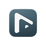 Nuendo 14 for Mac v14.0.31 强大的音频后期处理软件 激活版