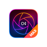 ON1 Photo RAW MAX 2025 for mac(摄影RAW图像编辑器) v19.2.0.16851直装版