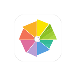 Paper壁纸 Happy Wallpaper for Mac v3.2.0 桌面高清4K动态壁纸软件 激活版