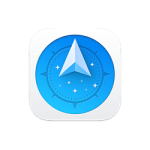 Path Finder for Mac(强大的文件管理工具) v2191 中文激活版