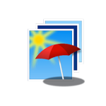 HDRsoft Photomatix Pro for mac(HDR图片照片处理器) v7.1.2 注册版