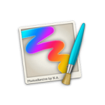 PhotosRevive for Mac(老旧照片着色工具) v2.1.7中文激活版