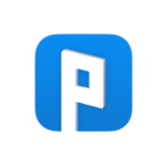 Pixen for Mac v5.6.1 专业像素艺术与动画编辑器 激活版