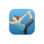 Pocket Yoga Teacher for mac(瑜伽软件) v16.0.0激活版