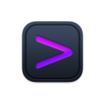 Prompt for mac(专业远程SSH服务器管理工具) v3.0.11中文激活版