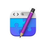 RapidWeaver 9 for Mac(经典网页设计软件) v9.3.2激活版
