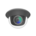 SecuritySpy for Mac(视频监控软件) v5.5.11注册激活版