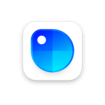 Sip for mac(超好用的拾色器) v4.0激活版