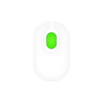 SmoothScroll for mac(鼠标增强工具) v1.6.0永久激活版