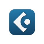 Steinberg Cubase Pro for Mac v14.0.31 多功能音乐制作 激活版