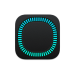 RH Timer pro for Mac(最强计时器/闹钟软件) v3.3中文激活版