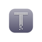 Transfer for mac(TFTP服务器) v2.2.2激活版