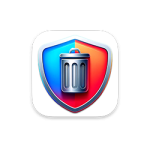 TrashMan for Mac(垃圾清理工具) v1.0.6激活版