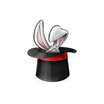 Trickster for Mac(快速访问文件工具) v3.9.9免激活版
