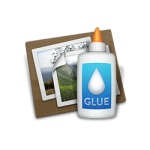 TurboCollage for Mac(照片拼贴工具) v7.2.10激活版