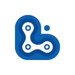 UnlockGo Screen Unlocker for Mac v6.1.0 iPhone屏幕解锁工具 激活版