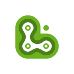 UnlockGo for Mac(安卓手机Android移除屏保密码) v7.8.0 激活版