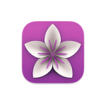 Vellum for Mac(电子书生成工具) v3.9 激活版