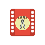 Video Cut Crop Join for Mac(mac视频剪辑合并软件 ) v4.2 激活版