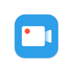 Vidmore Screen Recorder for Mac(屏幕录制软件) v1.1.50激活版