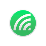 WiFiSpoof for Mac(wifi地址修改工具) v4.0.12免激活版