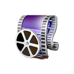 WinX HD Video Converter for Mac v6.8.4 高清视频格式转换 激活版
