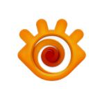XnViewMP for Mac(图片浏览查看器) v1.9.2 激活版