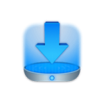 Yoink for mac(临时文件拖放暂存工具) v3.6.97 激活版