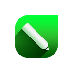 CorelDRAW Graphics Suite 2024 for Mac v25.2.1.313 中文 cdr设计工具