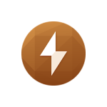 coconutBattery Plus for Mac(电池质量检测工具) 3.9.15 直装版