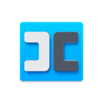 DCommander for Mac(文件管理器) DCommander for Mac(文件管理器) v3.9.7激活版