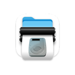 DropDMG for Mac v3.6.8 磁盘映像dmg制作工具 激活版
