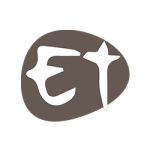 Electerm for Mac(终端模拟器/免费ssh客户端) Electerm for Mac(终端模拟器/免费ssh客户端) v1.91.16中文版