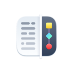 SText Workflow for Mac v2.4.1 文本工作流程 激活版