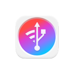 iMazing for Mac v3.0.6 中文版 iOS设备管理软件