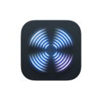 iZotope RX 11 for Mac(专业音频修复软件) v11.2.0激活版
