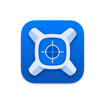 xScope for Mac(强大的设计精确度量工具) v4.7.2免激活版