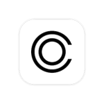 Capture One Studo for mac( RAW 转换器) v16.6.3.6中文直装版