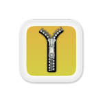 解压助手 for Mac(mac解压工具) v1.30.5 中文版