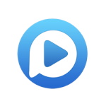 Total Video Player for Mac v3.5.0 中文 视频播放器