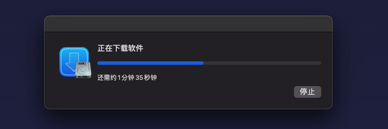 无法打开“XXXX”，因为Apple无法检查其是否包含恶意软件。怎么解决?