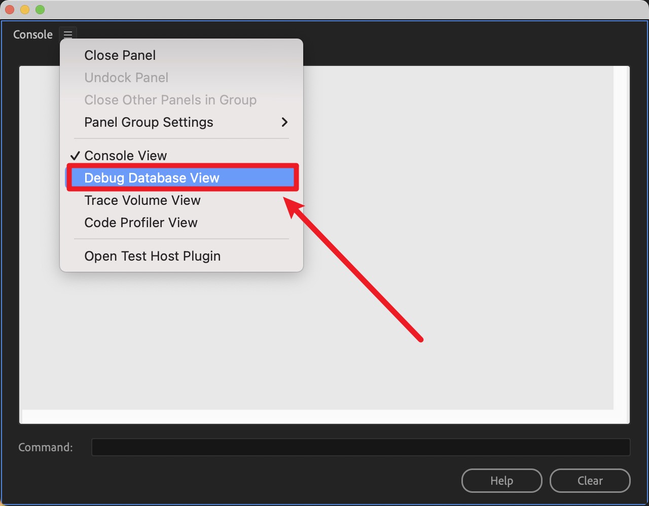 Premiere Pro 2025 for mac(adobe PR视频剪辑软件) v25.1中文破解版